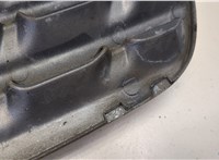  Решетка радиатора Nissan Qashqai 2006-2013 9267499 #7