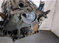  Блок цилиндров (Шорт блок) BMW 7 E65 2001-2008 9267511 #9