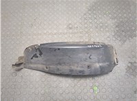 96687066 Защита арок (подкрылок) Chevrolet Spark 2009- 9267530 #1