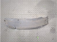 96687066 Защита арок (подкрылок) Chevrolet Spark 2009- 9267530 #2