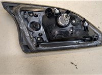  Фонарь крышки багажника Mazda 3 (BL) 2009-2013 9267537 #2