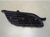  Решетка радиатора Nissan Almera Tino 9267546 #2