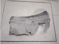  Защита арок (подкрылок) BMW 3 E90, E91, E92, E93 2005-2012 9267554 #3