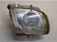  Фара противотуманная (галогенка) Lexus IS 2005-2013 9267571 #1