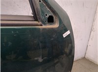  Дверь боковая (легковая) Volkswagen Golf 4 1997-2005 9267597 #4