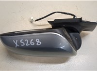  Зеркало боковое Toyota Yaris 2005-2011 9267603 #5