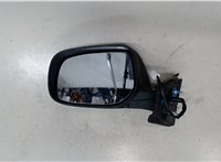  Зеркало боковое Toyota Yaris 2005-2011 9267607 #2