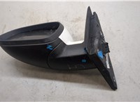 13269563, 13329086 Зеркало боковое Opel Insignia 2008-2013 9267625 #6