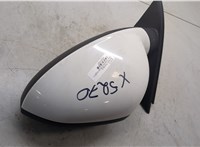 13269563, 13329086 Зеркало боковое Opel Insignia 2008-2013 9267625 #8