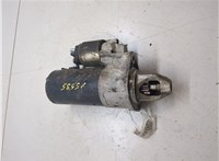 A0061514101, A0061516101 Стартер Mercedes ML W164 2005-2011 9267643 #5