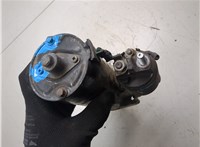 A0061514101, A0061516101 Стартер Mercedes ML W164 2005-2011 9267643 #6