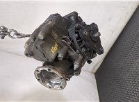 0AV409053P, G052145S2 Редуктор Раздаточный КПП (раздатка) Audi A3 (8P) 2004-2008 9267644 #1