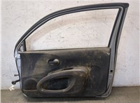  Дверь боковая (легковая) Nissan Micra K12E 2003-2010 9267649 #5