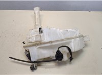 860142721 Бачок омывателя Mazda 3 (BK) 2003-2009 9267666 #1