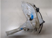 860142721 Бачок омывателя Mazda 3 (BK) 2003-2009 9267666 #2