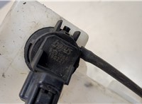 860142721 Бачок омывателя Mazda 3 (BK) 2003-2009 9267666 #2