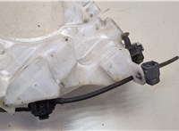 860142721 Бачок омывателя Mazda 3 (BK) 2003-2009 9267666 #6