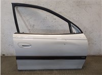  Дверь боковая (легковая) Opel Omega B 1994-2003 9267669 #1