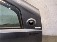  Дверь боковая (легковая) Fiat Punto 2003-2010 9267678 #2