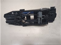 5N0839885H Ручка двери наружная Volkswagen Golf 7 2012-2017 9267684 #2