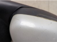 1611508580 Зеркало боковое Peugeot 308 2013-2021 9267694 #2