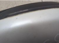 1611508580 Зеркало боковое Peugeot 308 2013-2021 9267694 #3