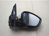 1611508580 Зеркало боковое Peugeot 308 2013-2021 9267694 #9