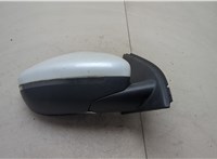 1611508580 Зеркало боковое Peugeot 308 2013-2021 9267694 #10
