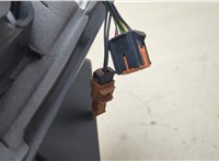 1611508580 Зеркало боковое Peugeot 308 2013-2021 9267694 #11