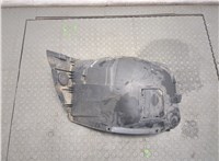 7903909 Защита арок (подкрылок) BMW 3 E90, E91, E92, E93 2005-2012 9267707 #1