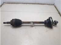 8200622834 Полуось (приводной вал, шрус) Renault Kangoo 1998-2008 9267709 #4