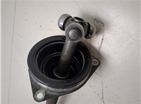 8200622834 Полуось (приводной вал, шрус) Renault Kangoo 1998-2008 9267709 #5