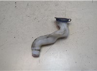  Горловина заливная бачка омывателя Land Rover Range Rover 3 (LM) 2002-2012 9267716 #1