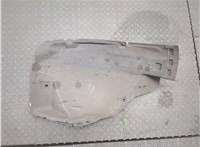 13432427, 13373512 Защита арок (подкрылок) Opel Astra J 2010-2017 9267723 #3