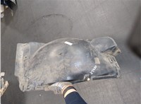 13432427, 13373512 Защита арок (подкрылок) Opel Astra J 2010-2017 9267723 #4