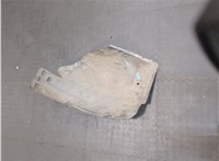 13432427, 13373512 Защита арок (подкрылок) Opel Astra J 2010-2017 9267723 #5