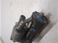 02E911023L Стартер Volkswagen Passat 6 2005-2010 9267724 #2