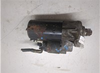 02E911023L Стартер Volkswagen Passat 6 2005-2010 9267724 #7