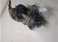 02E911023L Стартер Volkswagen Passat 6 2005-2010 9267724 #8