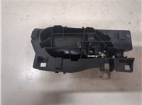 9800099780, 9660525480, 9685950377 Ручка двери салона Citroen C4 Picasso 2013-2016 9267754 #3