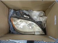 A1648202459, 1EL26306406 Фара (передняя) Mercedes ML W164 2005-2011 9267832 #3