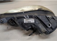 A1648202459, 1EL26306406 Фара (передняя) Mercedes ML W164 2005-2011 9267832 #6