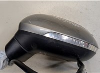 3G2857507EM, 3G0857521B Зеркало боковое Volkswagen Passat 8 2015- 9267845 #3