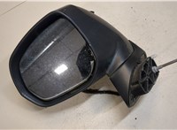  Зеркало боковое Peugeot 3008 2009-2016 9267855 #1