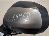  Зеркало боковое Peugeot 3008 2009-2016 9267855 #4