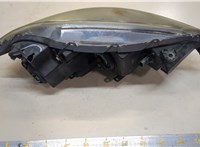  Фара (передняя) Acura RDX 2006-2011 9267871 #7