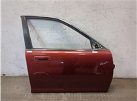  Дверь боковая (легковая) Mazda Xedos 6 9267880 #1