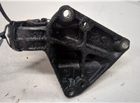  Кронштейн полуоси Fiat Scudo 1996-2007 9267887 #2