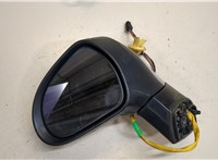  Зеркало боковое Peugeot 308 2007-2013 9267889 #1