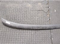  Усилитель бампера Volkswagen Touran 2003-2006 9267903 #4